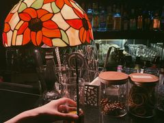 -MUSICIAN庙色唇(東山店)