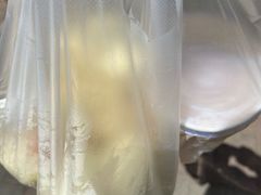 -老陶包子铺(南大西南村店)