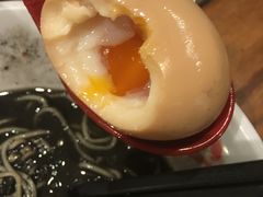 -豚王拉面(澳门银河店)