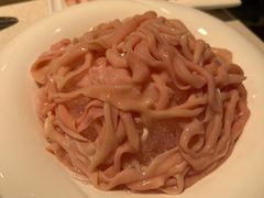 -红鼎坊·老成都火锅(新南门店)