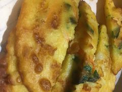 -雀舞云南菜(乐客城店)