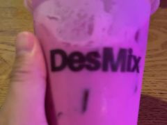 -DesMix