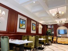 -子霖南山鲜虾面(南山总店)