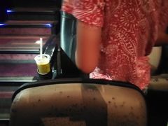 -星美影商城(京基IMAX店)