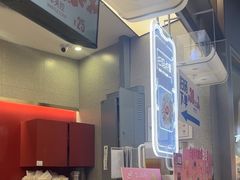 -DQ·蛋糕·冰淇淋(西城红场店)