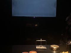 -黑桃K生日订制KTV
