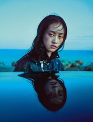-东田造型