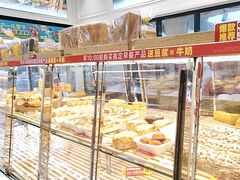 -味多美蛋糕(通州店)