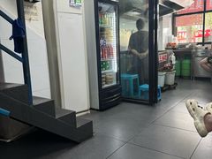 -五娭毑臭豆腐(黄兴南路店)