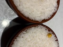 -兴蓉合川湘私房菜巫山烤鱼(人大店)