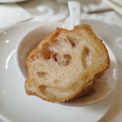 -长城大酒店金潮皇食府-宴会厅