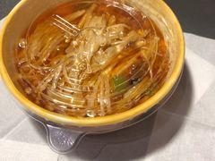 -温粥人(春晖路店)