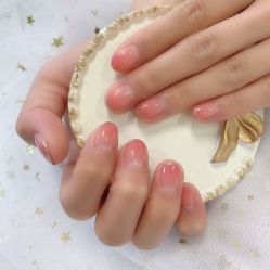 -如一·美甲美睫