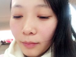 -天秤座美甲