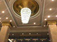 -芜湖金鹰尚美酒店