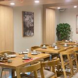 晋江高颜值寿司｜水船寿司🍣