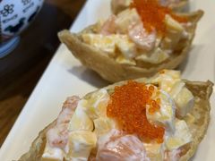 -井圣日膳(万达店)