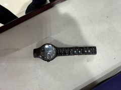 -亨得利钟表商店