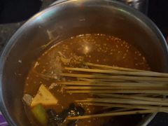 -冰城小镇音乐串吧·聚会餐厅(百子湾店)