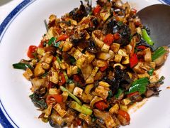 -麓湘小镇(开福万达广场店)