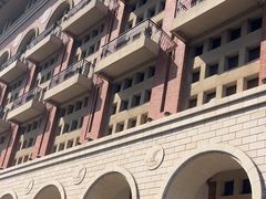 -长沙市青少年宫