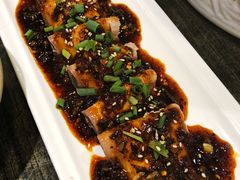 -庆合府重庆大排档(紫都城店)