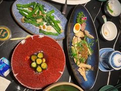 -粤·向群饭店(二沙岛店)