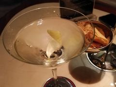 -翡翠36酒吧(浦东香格里拉店)