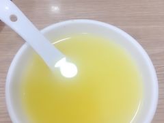-姥家春饼店(漳州二路店)