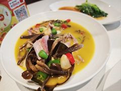 -闽海肴(北辰荟店)