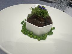 -盛福楼·惠山宴(盛岸路店)