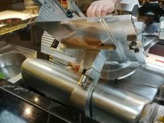 -东门口涮肉·砂锅·烤串(老门东店)