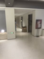 -上海时光整形外科医院