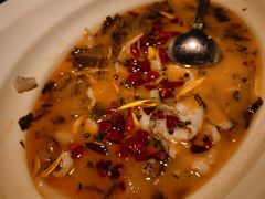 -弄堂里(阿里西溪A区店)