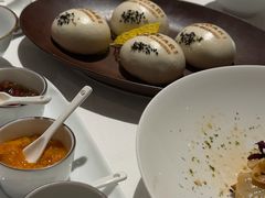 -宝丽轩中餐厅BAOLIXUAN