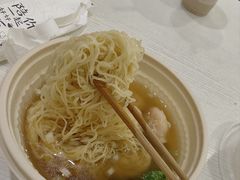 -千日贺茶餐厅(高新万达店)