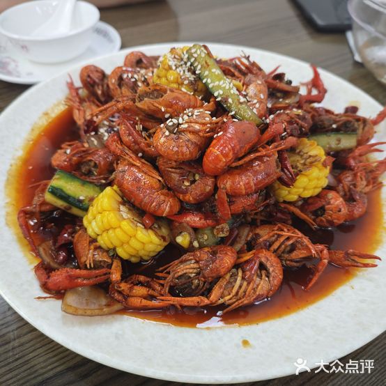 川渝人家·美蛙鱼自助火锅(石湾店)