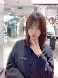 -MAGI美界造型