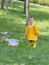 点击看大图 -Baby Pastel 自然光儿童摄影(CBD店)