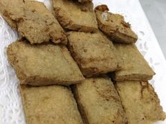 -盐通酒家(金桥湾清水苑店)