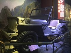-中国人民抗日战争纪念馆