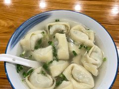 -小方的面(徐家汇店)