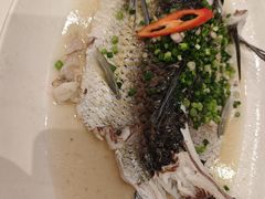 -粥旺庄(芳村店)