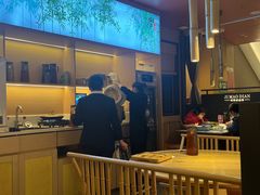 -将军府·鸡毛店(武侯祠店)