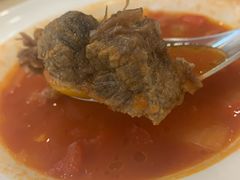 -MOO Beef Cafe