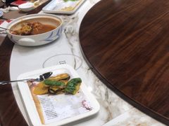 -和源祥·日照菜扛把子(万平口一店)