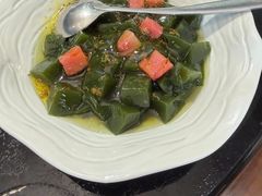 -大灶头·新昌菜(中国茶市店)