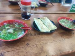 -牛街清顺斋小吃(牛街东里小区一区店)