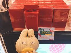 -戴高乐机场免税店(BuY PARIS DUTY FREE)