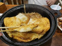 -泰来风味馆(桂林街店)